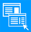 蘇州模具設計開模報告