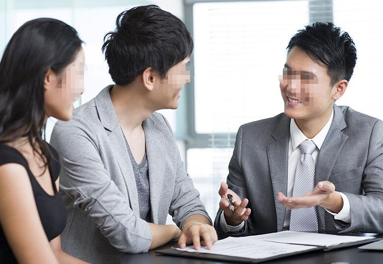 了解日本市場(chǎng)，滿足日本客戶的需求