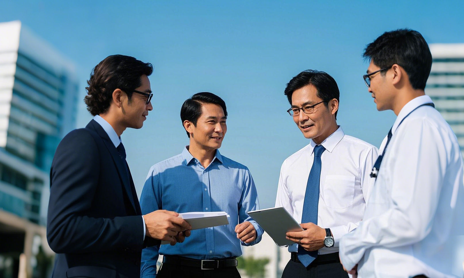 是否提供外派工程師上門進行模具檢討服務(wù)？